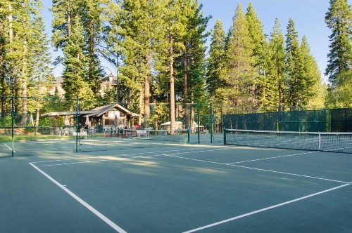 Beautiful Northstar Residence - Access to the NPOA - Eagle Feather Northstar - image 11