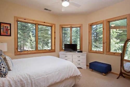 Beautiful Northstar Residence - Access to the NPOA - Eagle Feather Northstar - image 14