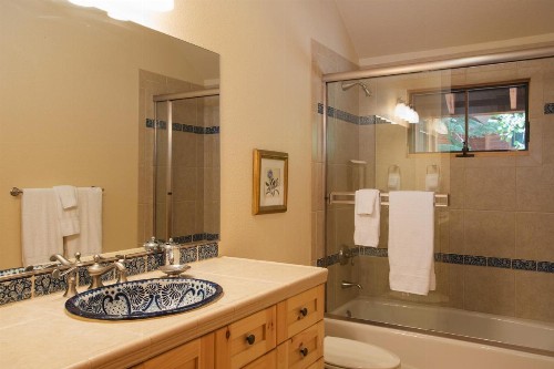 Beautiful Northstar Residence - Access to the NPOA - Eagle Feather Northstar - image 17