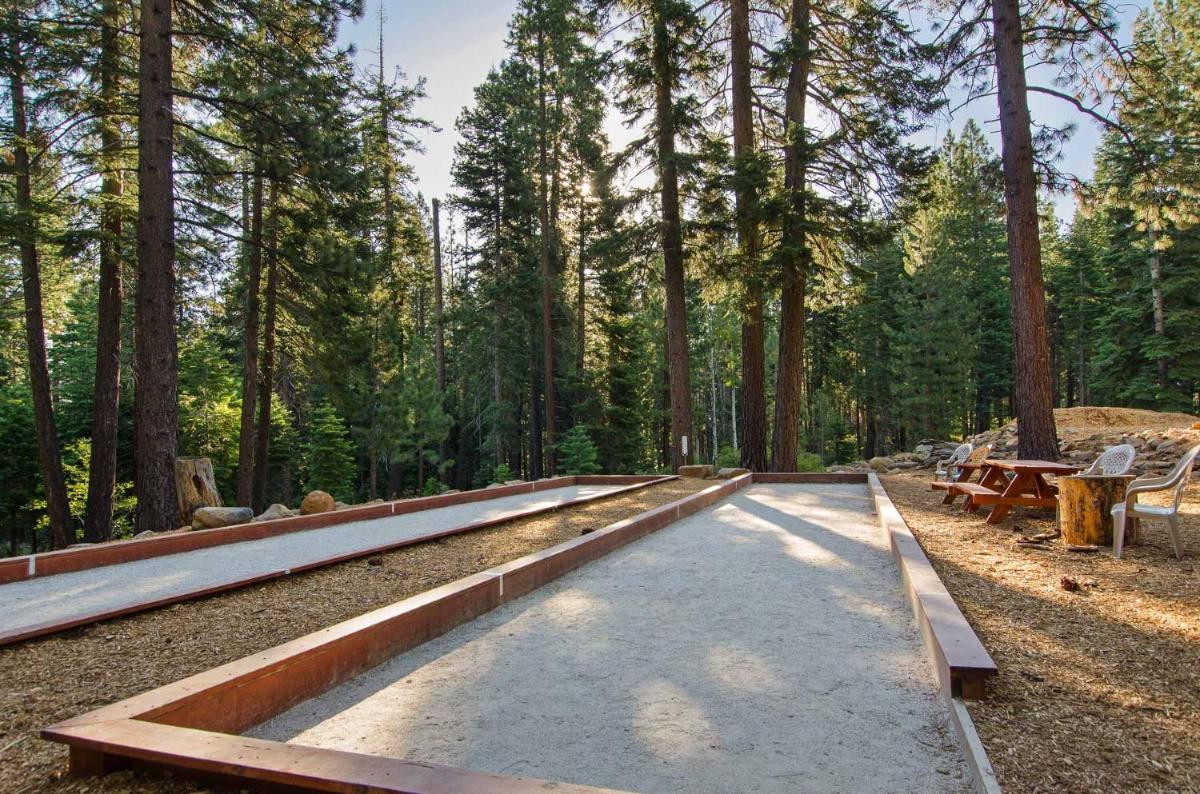 Beautiful Northstar Residence - Access to the NPOA - Eagle Feather Northstar - image 2