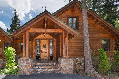 Beautiful Northstar Residence - Access to the NPOA - Eagle Feather Northstar - image 22