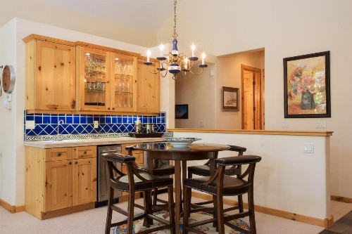 Beautiful Northstar Residence - Access to the NPOA - Eagle Feather Northstar - image 27