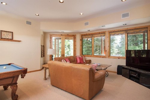 Beautiful Northstar Residence - Access to the NPOA - Eagle Feather Northstar - image 29