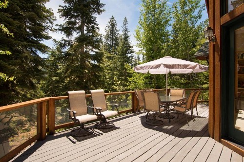 Beautiful Northstar Residence - Access to the NPOA - Eagle Feather Northstar - image 3