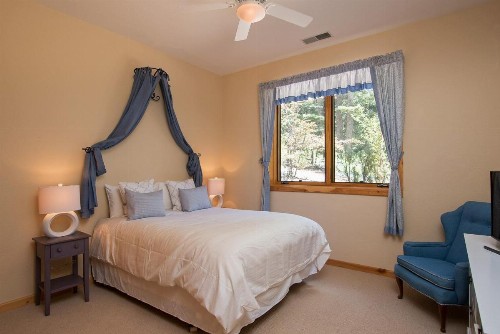 Beautiful Northstar Residence - Access to the NPOA - Eagle Feather Northstar - image 6