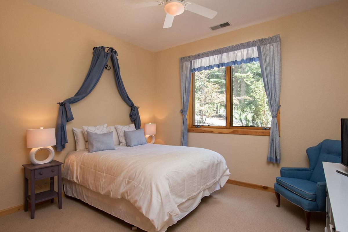 Beautiful Northstar Residence - Access to the NPOA - Eagle Feather Northstar - image 6