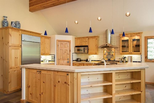 Beautiful Northstar Residence - Access to the NPOA - Eagle Feather Northstar - image 8
