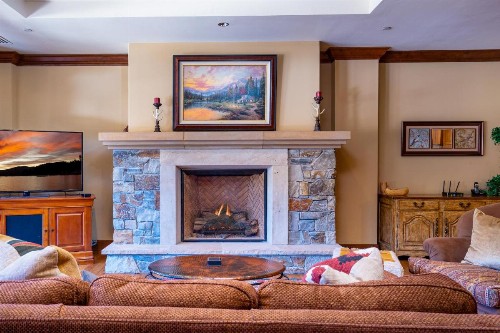Reduce Rates w/ Skating Rink View in Northstar Village! Great Bear 404 - image 32