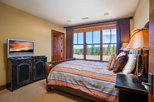 Reduce Rates w/ Skating Rink View in Northstar Village! Great Bear 404 - image 34