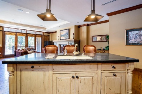 Reduce Rates w/ Skating Rink View in Northstar Village! Great Bear 404 - image 35