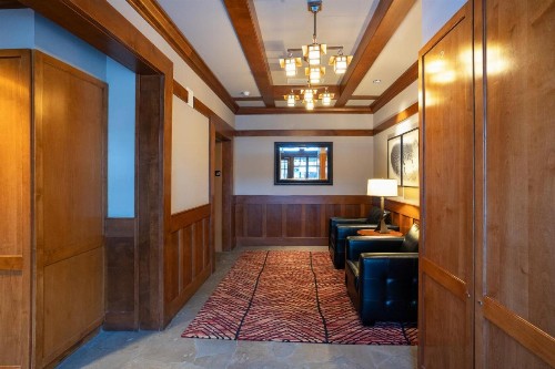 Reduce Rates w/ Skating Rink View in Northstar Village! Great Bear 404 - image 41