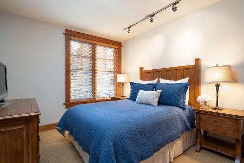 Luxury 3BD Village at Northstar Residence - Iron Horse North 204 - image 20