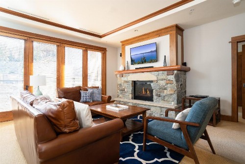 Luxury 3BD Village at Northstar Residence - Iron Horse North 204 - image 24
