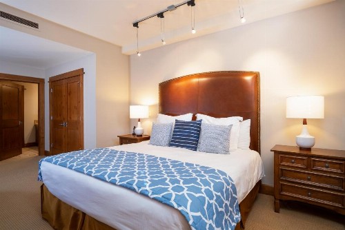 Luxury 3BD Village at Northstar Residence - Iron Horse North 204 - image 27