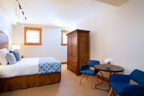Luxury 3BD Village at Northstar Residence - Iron Horse North 204 - image 28