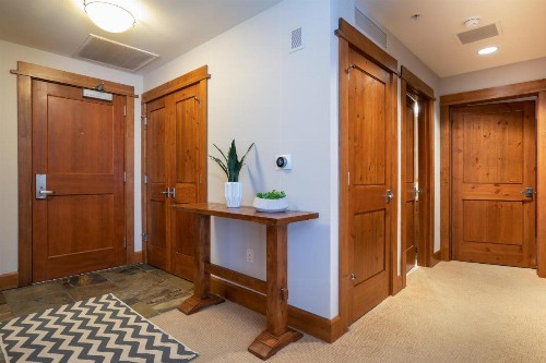 Luxury 3BD Village at Northstar Residence - Iron Horse North 204 - image 34