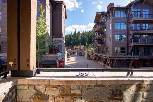 Luxury 3BD Village at Northstar Residence - Iron Horse North 204 - image 36