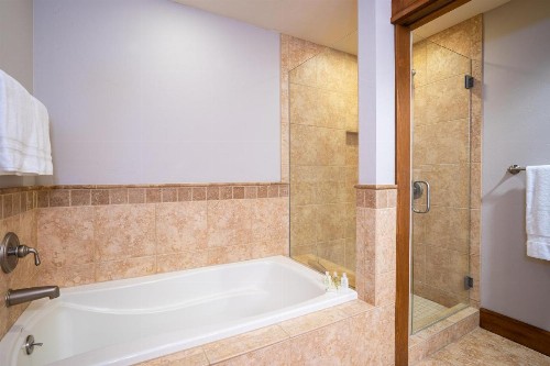 Luxury 3BD Village at Northstar Residence - Iron Horse North 204 - image 37