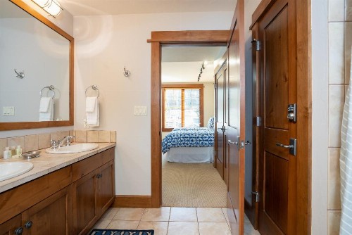 Luxury 3BD Village at Northstar Residence - Iron Horse North 204 - image 5