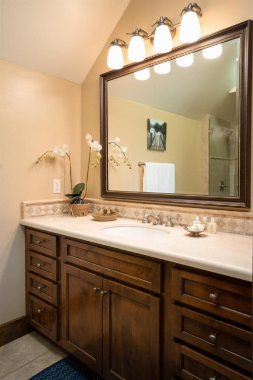 Luxury Old Greenwood 3BD Villa - Villa 12. Comes w/ Free Grocery Delivery! - image 11