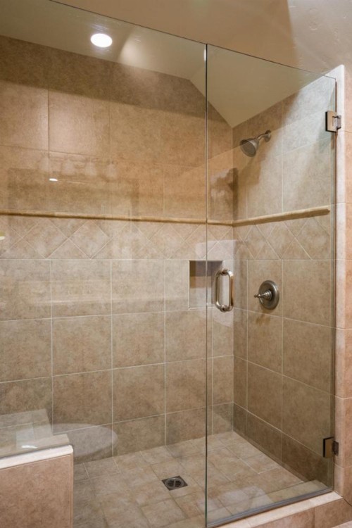 Luxury Old Greenwood 3BD Villa - Villa 12. Comes w/ Free Grocery Delivery! - image 13