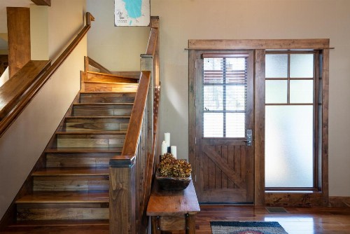 Luxury Old Greenwood 3BD Villa - Villa 12. Comes w/ Free Grocery Delivery! - image 15