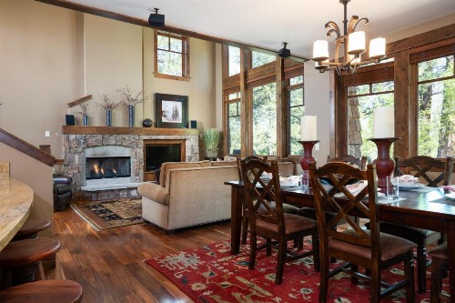 Luxury Old Greenwood 3BD Villa - Villa 12. Comes w/ Free Grocery Delivery! - image 16
