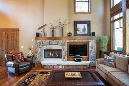 Luxury Old Greenwood 3BD Villa - Villa 12. Comes w/ Free Grocery Delivery! - image 18