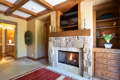 Luxury Old Greenwood 3BD Villa - Villa 12. Comes w/ Free Grocery Delivery! - image 20