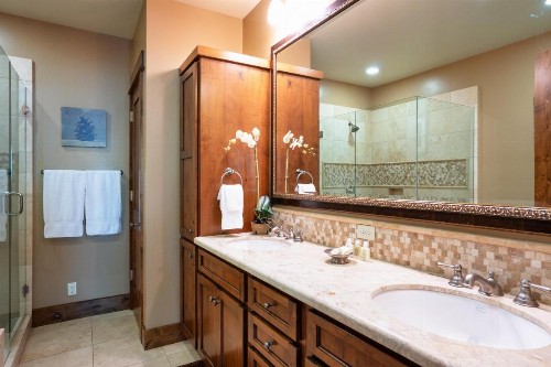 Luxury Old Greenwood 3BD Villa - Villa 12. Comes w/ Free Grocery Delivery! - image 21