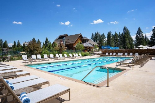 Luxury Old Greenwood 3BD Villa - Villa 12. Comes w/ Free Grocery Delivery! - image 3