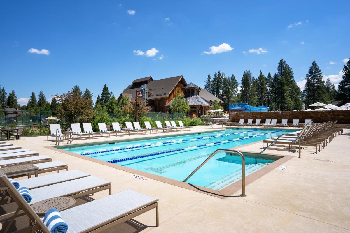 Luxury Old Greenwood 3BD Villa - Villa 12. Comes w/ Free Grocery Delivery! - image 3