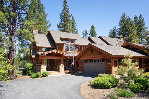 Luxury Old Greenwood 3BD Villa - Villa 12. Comes w/ Free Grocery Delivery! - image 32