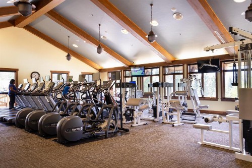 Luxury Old Greenwood 3BD Villa - Villa 12. Comes w/ Free Grocery Delivery! - image 33