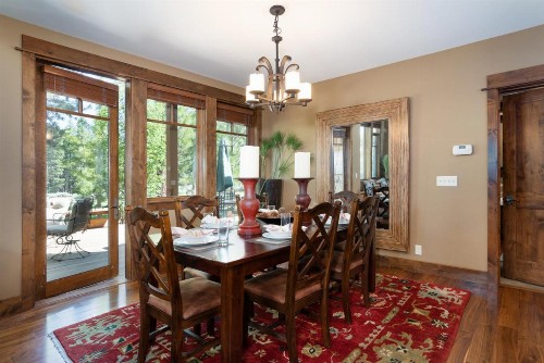 Luxury Old Greenwood 3BD Villa - Villa 12. Comes w/ Free Grocery Delivery! - image 35