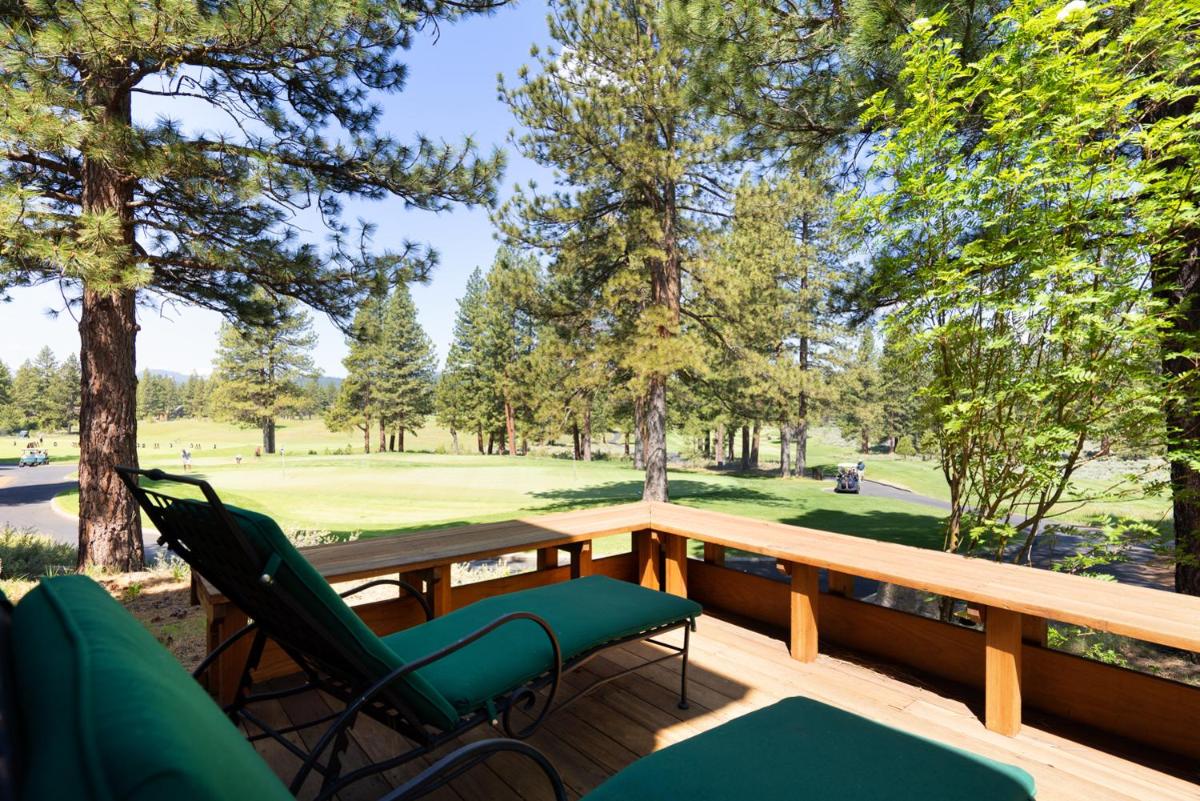 Luxury Old Greenwood 3BD Villa - Villa 12. Comes w/ Free Grocery Delivery! - image 4