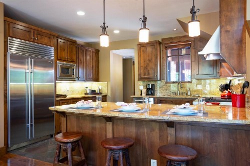 Luxury Old Greenwood 3BD Villa - Villa 12. Comes w/ Free Grocery Delivery! - image 40