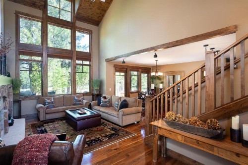 Luxury Old Greenwood 3BD Villa - Villa 12. Comes w/ Free Grocery Delivery! - image 6