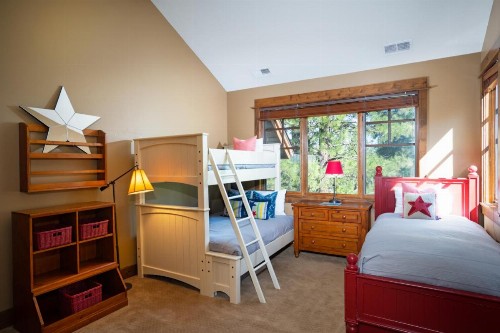 Luxury Old Greenwood 3BD Villa - Villa 12. Comes w/ Free Grocery Delivery! - image 7