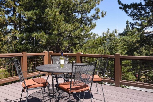Luxury Village at Northstar Residence - Private Hot Tub! - Village Walk 7225 - image 10