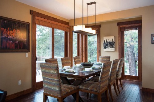 Luxury Village at Northstar Residence - Private Hot Tub! - Village Walk 7225 - image 11