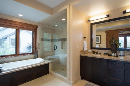 Luxury Village at Northstar Residence - Private Hot Tub! - Village Walk 7225 - image 12