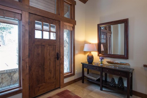 Luxury Village at Northstar Residence - Private Hot Tub! - Village Walk 7225 - image 13