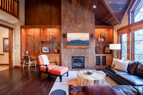 Luxury Village at Northstar Residence - Private Hot Tub! - Village Walk 7225 - image 24