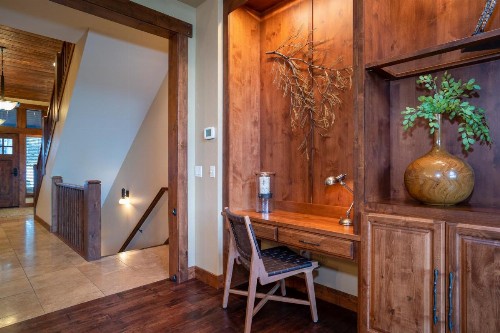 Luxury Village at Northstar Residence - Private Hot Tub! - Village Walk 7225 - image 26