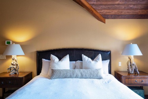 Luxury Village at Northstar Residence - Private Hot Tub! - Village Walk 7225 - image 27