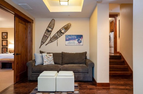 Luxury Village at Northstar Residence - Private Hot Tub! - Village Walk 7225 - image 28