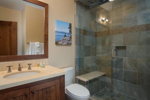 Luxury Village at Northstar Residence - Private Hot Tub! - Village Walk 7225 - image 3