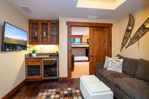 Luxury Village at Northstar Residence - Private Hot Tub! - Village Walk 7225 - image 32