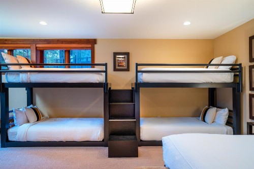 Luxury Village at Northstar Residence - Private Hot Tub! - Village Walk 7225 - image 33